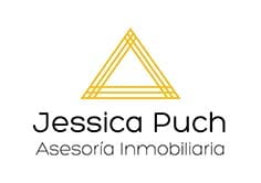 Jessica Puch Inmobiliaria